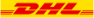 DHL carrier