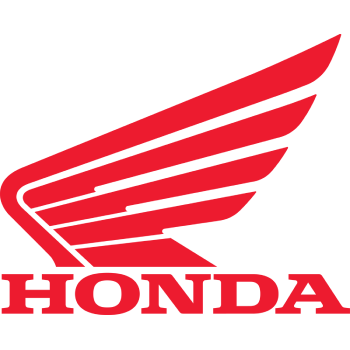 honda motorcycle parts